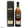 Glenfiddich - 18 Year Old - Ancient Reserve  Thumbnail