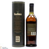 Glenfiddich - 18 Year Old - Ancient Reserve  Thumbnail