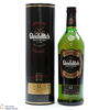 Glenfiddich - 12 Year Old - Special Reserve 1L Thumbnail