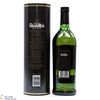 Glenfiddich - 12 Year Old - Special Reserve 1L Thumbnail