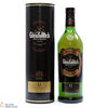 Glenfiddich - 12 Year Old - Special Reserve 1L Thumbnail