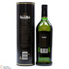 Glenfiddich - 12 Year Old - Special Reserve 1L Thumbnail