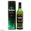 Glenfiddich - 12 Year Old - Special Reserve Tin Thumbnail