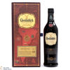 Glenfiddich - 19 Year Old - Age of Discovery - Red Wine Cask Finish Thumbnail