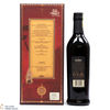 Glenfiddich - 19 Year Old - Age of Discovery - Red Wine Cask Finish Thumbnail