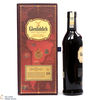 Glenfiddich - 19 Year Old - Age of Discovery - Red Wine Cask Finish Thumbnail