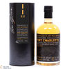 Port Charlotte - 10 Year Old - Dramfool's Jim McEwan Signature Collection 2.2 Thumbnail