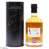 Port Charlotte - 10 Year Old - Dramfool's Jim McEwan Signature Collection 2.2 Thumbnail