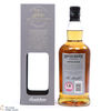 Hazelburn - 13 Year Old - Limited Edition 2021 Thumbnail