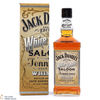 Jack Daniel's - White Rabbit Saloon - Special Edition Thumbnail