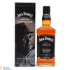 Jack Daniel's - Master Distiller No.3 - Lem Tolley Thumbnail