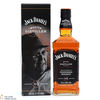 Jack Daniel's - Master Distiller No.3 - Lem Tolley Thumbnail