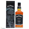 Jack Daniel's - Master Distiller No.4 - Jess Gamble Thumbnail