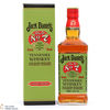 Jack Daniel's - Old No.7 Legacy Edition Thumbnail