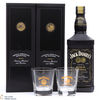 Jack Daniel's - Double Gold Medal - Gift Set Thumbnail