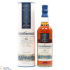 Glendronach - 15 Year Old - Tawny Port Finish Thumbnail