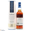 Glendronach - 15 Year Old - Tawny Port Finish Thumbnail