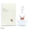 Nikka - Tsuru - Ceramic Decanter Thumbnail