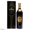 Glenfiddich - 18 Year Old - Excellence Thumbnail