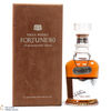 Nikka - Taketsuru Fortune ‘80 Thumbnail