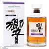 Hibiki - Japanese Harmony - Master's Select Thumbnail