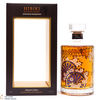 Hibiki - Japanese Harmony - Master's Select Limited Edition Thumbnail