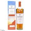 Macallan - Aurora - 1L Thumbnail