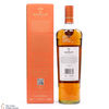 Macallan - Aurora - 1L Thumbnail