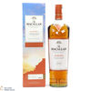 Macallan - Aurora - 1L Thumbnail