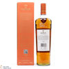 Macallan - Aurora - 1L Thumbnail