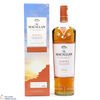 Macallan - Aurora - 1L Thumbnail