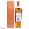 Macallan - Aurora - 1L Thumbnail