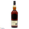 Lagavulin - 1979 Distillers Edition / First Release 1L Thumbnail