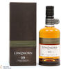 Longmorn - 16 Year Old pre-2017 Thumbnail