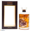 Hibiki - Japanese Harmony - Master's Select Limited Edition Thumbnail