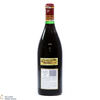 Vina Real - Rioja Gran Reserva 1986 Thumbnail