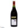 Vina Real - Rioja Gran Reserva 1986 Thumbnail