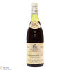 Patriarche - Chateauneuf du Pape 1974 Thumbnail