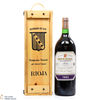 Imperial - Rioja Gran Reserva 1982 1.5L Thumbnail