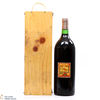 Imperial - Rioja Gran Reserva 1982 1.5L Thumbnail