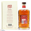 Aber Falls - Inaugural Release Single Malt  Thumbnail