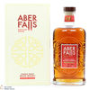 Aber Falls - Inaugural Release Single Malt  Thumbnail