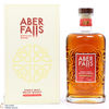 Aber Falls - Inaugural Release Single Malt  Thumbnail