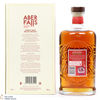 Aber Falls - Inaugural Release Single Malt  Thumbnail