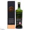 Laphroaig - 19 Year Old SMWS 29.279 - Now Let Us Take A Kind Farewell. Thumbnail