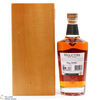 Midleton - Very Rare - 2021 Vintage Release - Irish Whiskey Thumbnail