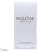 Midleton - Very Rare - 2021 Vintage Release - Irish Whiskey Thumbnail