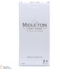 Midleton - Very Rare - 2021 Vintage Release - Irish Whiskey Thumbnail