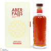 Aber Falls - Inaugural Release Single Malt  Thumbnail