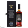 Bowmore - 21 Year Old Pedro Ximénez Finish Thumbnail